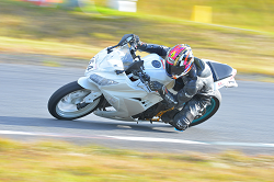 D8J  (453)_thumb.png